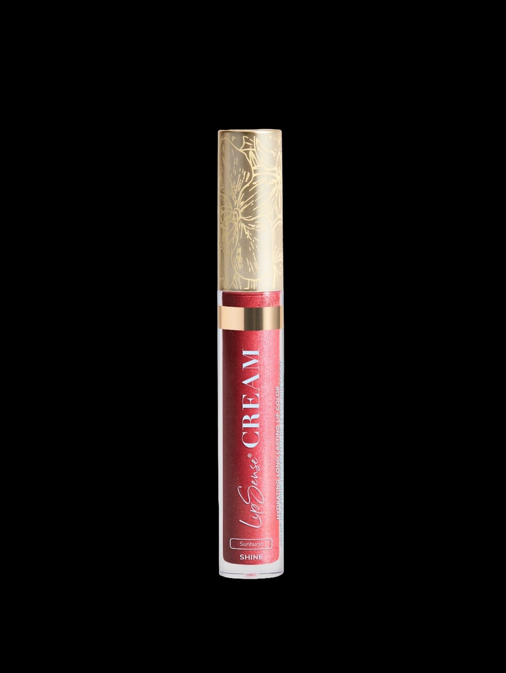 Sunburst Shine Cream